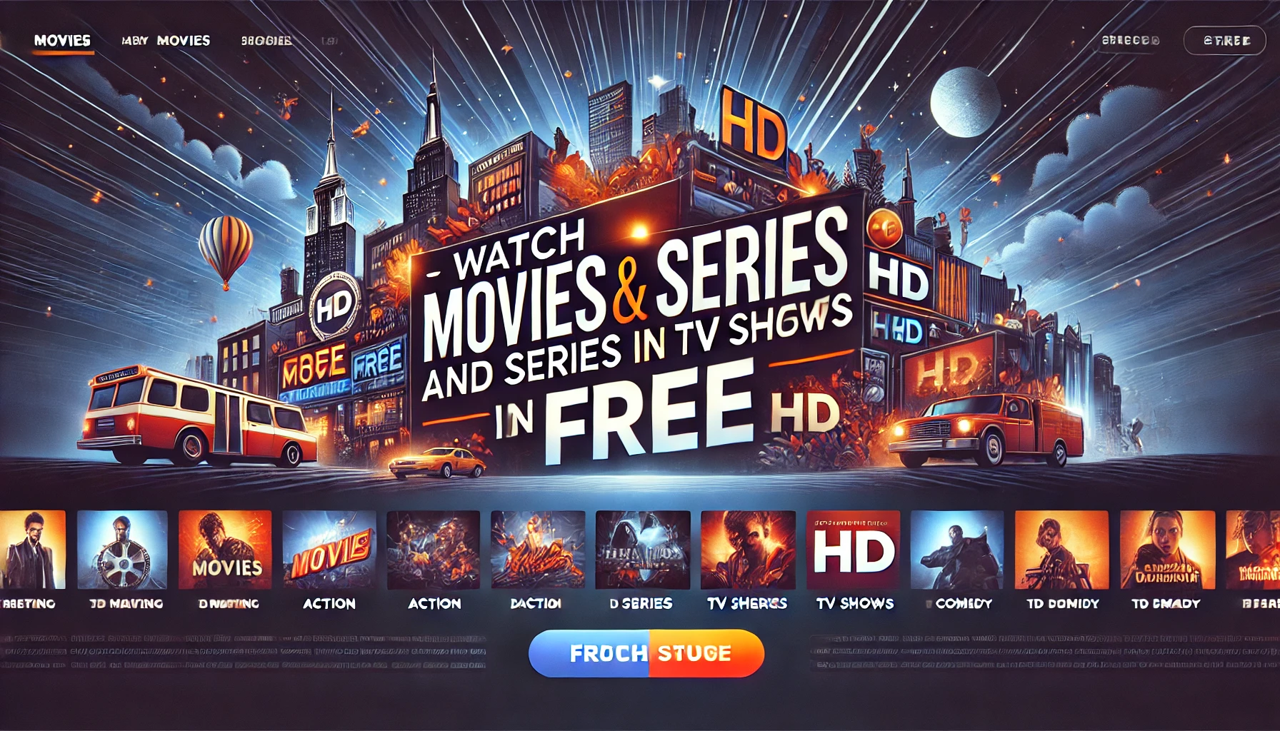 Hurawatch - Watch Latest Movies and TV Shows Online for Free